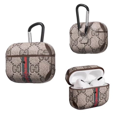 gucci ipad mini sleeve|Gucci airpods for women.